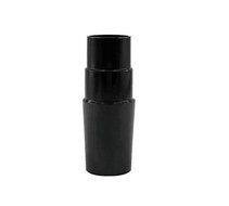 Vacuum Cleaner Hose Adapter 35mm to 32mm, 35mm to 35mm, 40mm to 32mm, 40mm to 35mm Vacuum Conversion Unit Vacuum... N3