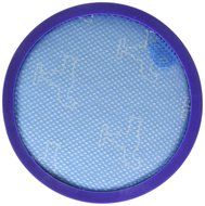 1 Dyson DC27 &amp; DC28 Washable &amp; Reusable Replacement Pre-Filter Designed To Fit Dyson DC27 (DC-27) DC28 (DC-28)... N2