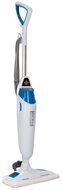 BISSELL 1940 PowerFresh Steam Mop, Blue N10