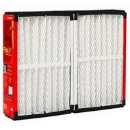 Honeywell PopUp1625-1 Media Filter