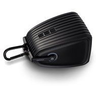 Mpow Boombag Portable Water-resistant Wireless Bluetooth 4.0 Speaker N3