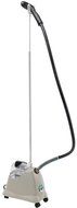 J-2000 Jiffy Garment Steamer with Plastic Steam Head, 120 Volt N3