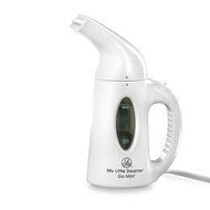 My Little Steamer - GO MINI by Joy Mangano