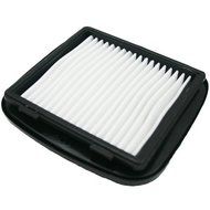 Bissell 33A Hand Vac Genuine Hepa Filter # 2037416 N3
