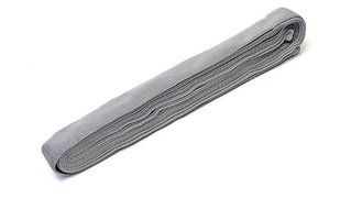 30 ft Central Vacuum Knitted Hose Sock Cover with Application Tube by LifeSupplyUSA N2