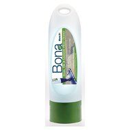 Bona Pro Series Wm700058006 Stone, Tile and Laminate Cleaner Cartridge for Bona Spray Mop, 28-3/4-Ounce