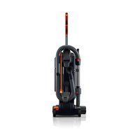 Hoover Commercial HushTone Hard-Bagged Upright N12