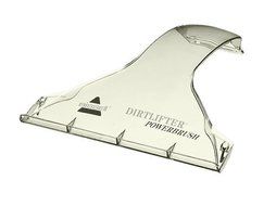 Bissell Base 1692 1699 7901 7920 8905 8910 Proheat Window