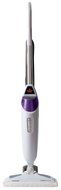 BISSELL 1940 PowerFresh Steam Mop, Blue N13