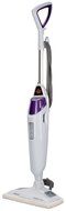 BISSELL 1940 PowerFresh Steam Mop, Blue N14