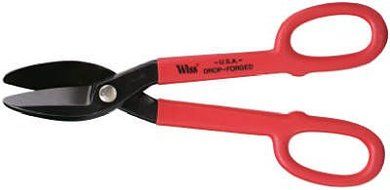 Wiss Regular Pattern Snips