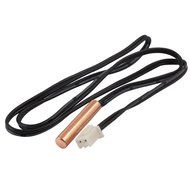 uxcell Repair Parts Copper Head 20K Air Conditioner Temperature Sensor