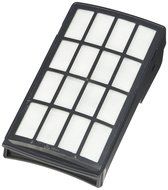 Hoover Frame, Air Inlet Filter Uh70055