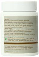 Urnex Full Circle Coffee Equipment Cleaning Tablets