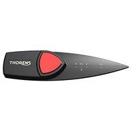 Thorens Stylus Gauge