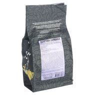 Metropolitan Tea 200 Count Pyramid Shaped Teabags, Egyptian Camomile