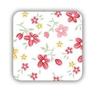 Generic Cup Mat Popular Made By Mdf Print With Cath Kidston 3 N3