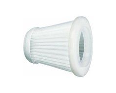 5147239-00 Black &amp; Decker PHV1800 Dustbuster / PAV1200W Automotive Vac Filter
