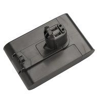 efluky 2000mAh 22.2V Dyson (Type B) Li-ion Replacement Battery for Dyson DC44 DC31 DC34 DC35 ,Type B Handheld... N2