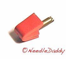 NEW IN BOX TURNTABLE NEEDLE FOR EMPIRE S888-7 888P 888E 999E 999P 888SE 232-D6