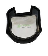 3 Eureka STK Quick Series Allergen Dust Cup Filters, Designed To Fit Eureka STK Quick Series 96B, 162A, 164B 169A... N4