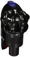 Dyson Cyclone, Dc44