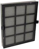 Winix 114090 17WC Air Purifier Filter