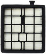 Dirt Devil F45 HEPA Canister Filter, Fit Dirt Devil Vacuum Cleaner F45, Pets Canister Vacuum SD40000, &amp; EZ Lite...