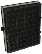 Winix 114090 17WC Air Purifier Filter N2