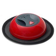 O-Cedar O-Duster Robotic Floor Cleaner N4