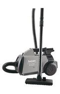 Sanitaire by Electrolux S3686E Mighty Mite Canister Vacuum Cleaner
