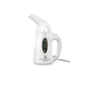 My Little Steamer Go Mini Hand Steamer
