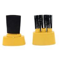 Mini USB Laptop Keyboard Cleaner Dust Collector Black N14