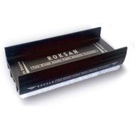 Roksan - Two Stage Micro Fibre Record Cleaner Brush