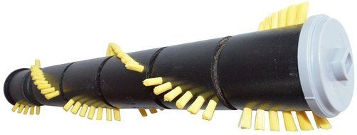 Hoover Windtunnel COMPLETE Service Kit : Hoover WindTunnel Upright Type Y Bags- 9 Pack PLUS 15 inch Roller Brush... N3