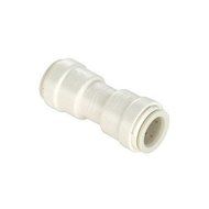 WATTS BRASS &amp; TUBULAR P-400 3/8CTS QC Coupling by Watts Brass &amp; Tubular