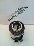 Eureka DCF-10 &amp; DCF-14 Washable Filters - 4 Pack - Similar to Eureka Part # 62731, 62396 - Made by ZVac N3