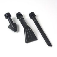 WORKSHOP Wet Dry Vac Accessories 2-1/2-Inch WS25052A Shop Vacuum Car Detailing Kit for Wet Dry Shop Vacuum N2