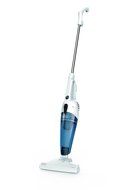 Black and Decker StickVac 3 in 1 Handheld and Upright Vacuum Cleaner