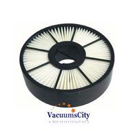 Dirt Devil Upright Vacuum Cleaner Style F8 Hepa Filter Part - 2UD0280000