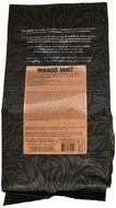 Metropolitan Tea 200 Count Pyramid Shaped Teabags, Mango Mist N3