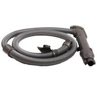 Dyson Hose, with Telescopic Wand Dc21