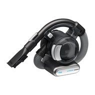 BLACK+DECKER BDH2020FL 20V Max Lithium Flex Vac with Pet Hair Brush - Cordless N4