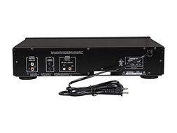 Onkyo C-7030 Single-Disc CD Player