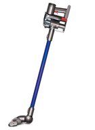 Dyson DC44 Animal Digital Slim MK2 N3