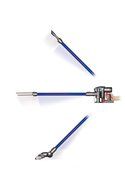 Dyson DC44 Animal Digital Slim MK2 N4