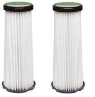 Febrez DirtDevF1 Filter (Pack of 2) N2