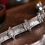 Chic Boho Ethnic Retro Style Collar Choker Necklace Statement Bohemian Turquoise N7