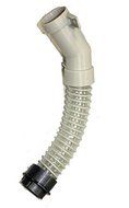 Hoover FloorMate Lower Hose.