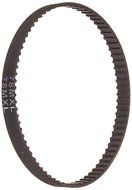 Eureka Geared Quickup 93 94 96 97 164 169 176 168 Belt